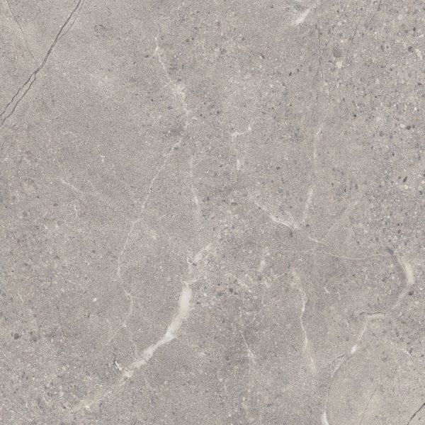 Paradyż Sunnydust Grys 59,8x59,8