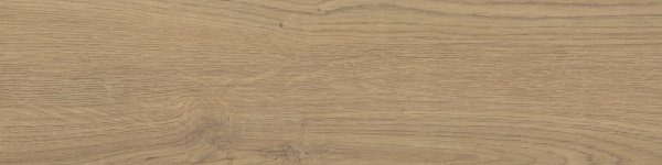 Stargres Yosemite Beige 15,5x62