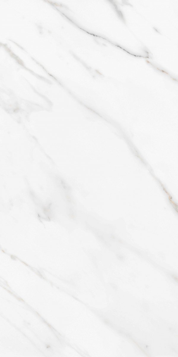 Stargres Carrara Sky 60x120