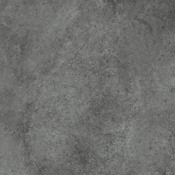 Cerrad Tacoma Steel 59,7x59,7