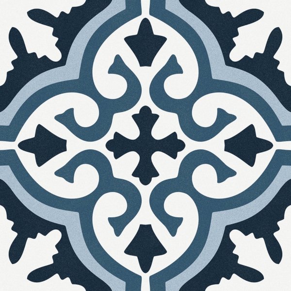 Keros Valencia Lonja 25x25