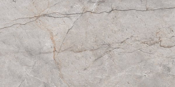 Sierra Natural Carving 60x120
