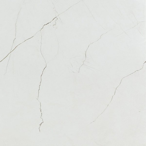 Pamesa CR. Desert Natural 120x120