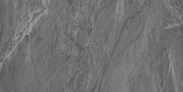 Ecoceramic Capraia Iron Mat 60x120