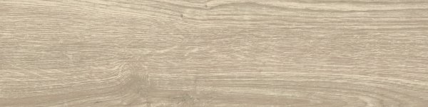 Stargres Yosemite Grey 15,5x62