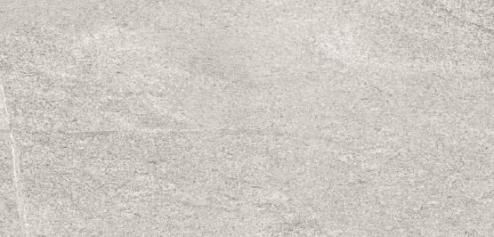 Ecoceramic Markel Perla 60x120