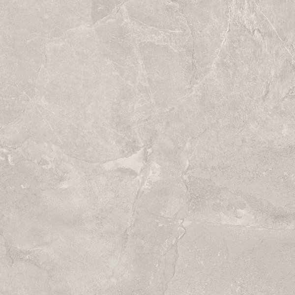 Tubądzin Grand Cave white STR 79,8x79,8