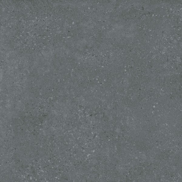 Stargres Voyager Graphite 60x60