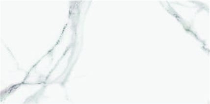 ATEM Calacatta GR Połysk 30x60