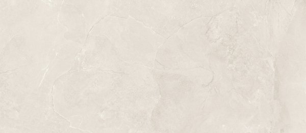 Tubądzin Grand Cave ivory LAP 274,8x119,8