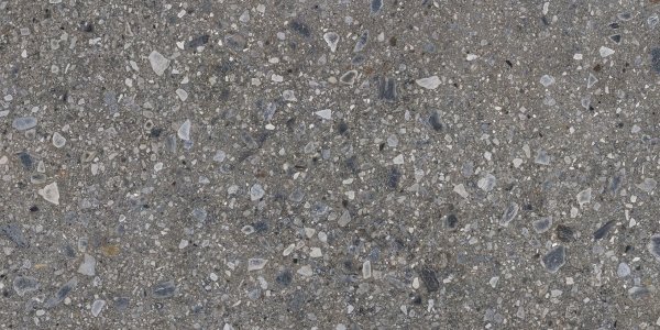 Cerrad Ceppo Nuovo Graphite 119,7x279,7