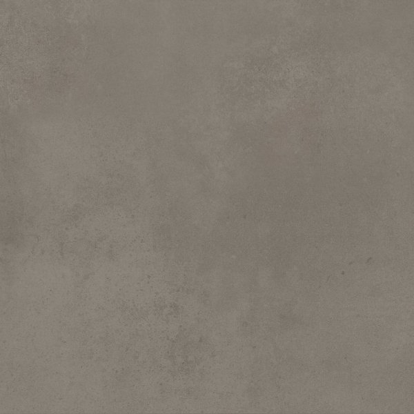 Stargres Select Brown 3.0 60x60x3