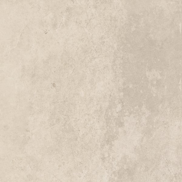 Cerrad Tacoma Sand 79,7x79,7