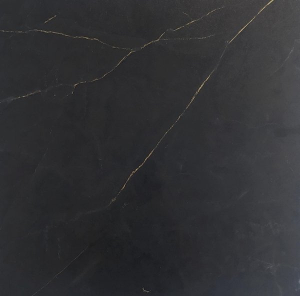 Emigres Imperial Black Lappato 60x60