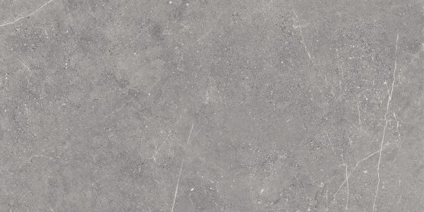 Ceramika Gres Viper Grey 59,7x119,7