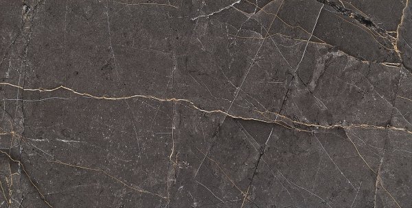 Domino Opium Dark 30,8x60,8