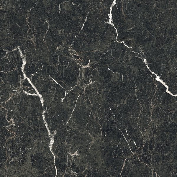 Tubądzin Pietra Convessa MAT STR 119,8x119,8