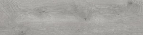 Stargres Taiga Grey 30x120