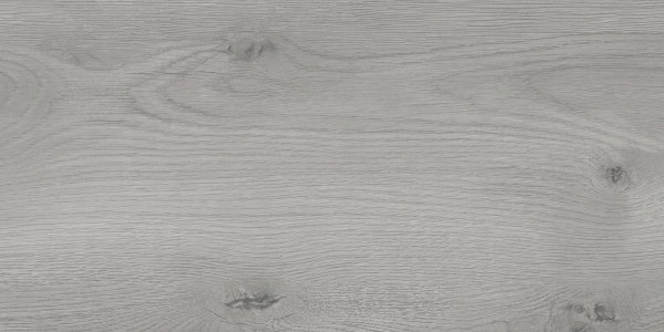 Stargres Taiga Grey 30x60