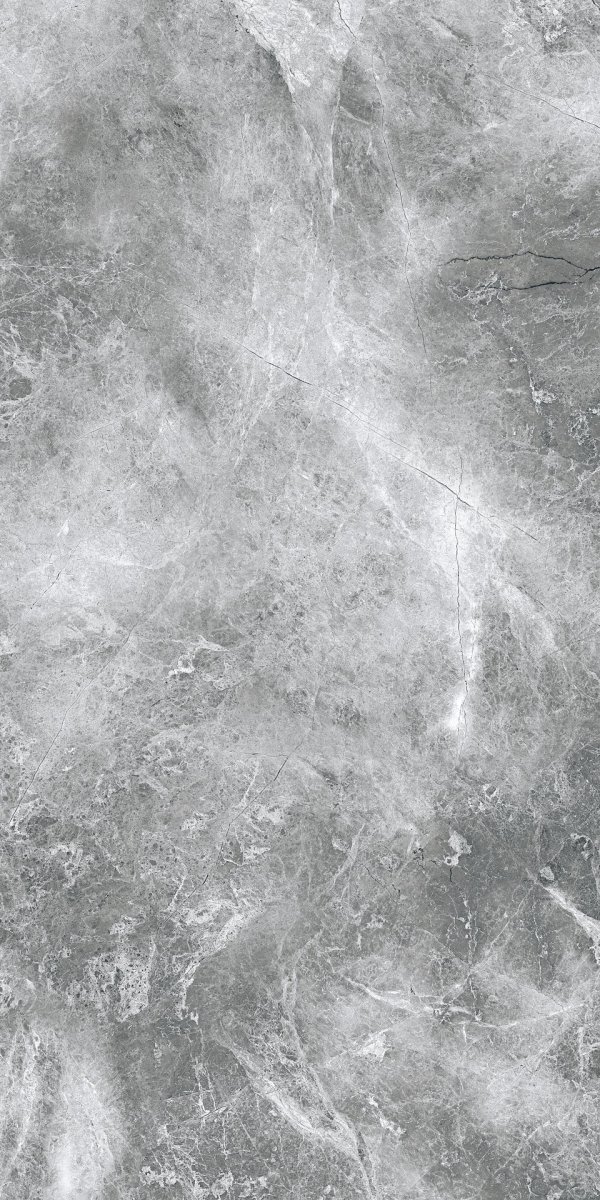 Epicentr Tesora Grey 60x120