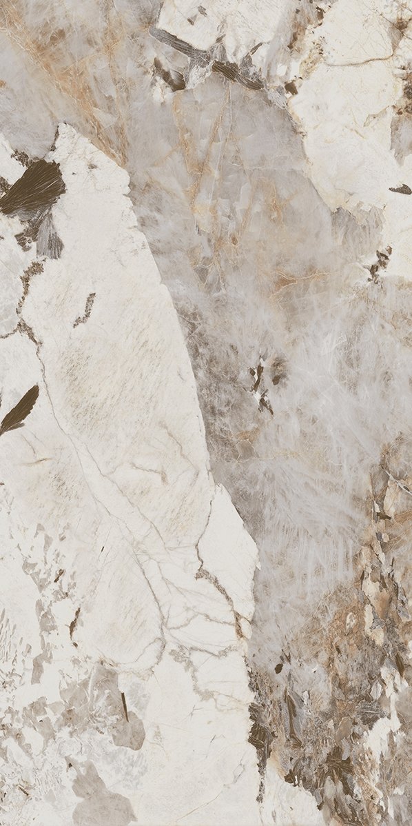 Tubądzin Patagonia Naturale SAT STR 119,8x59,8