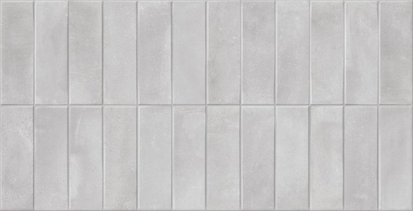 Gayafores Deco Biscuit Grey 32x62,5