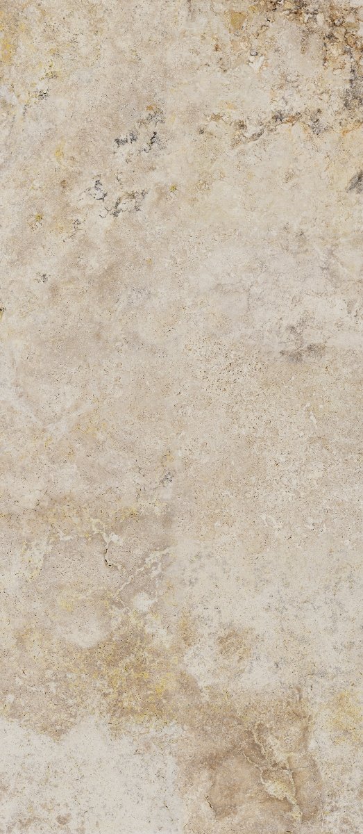 Tubądzin Breccia Fara beige STR 274,8x119,8