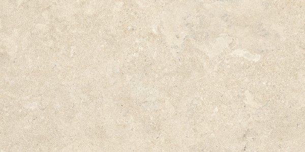 Cersanit Dueville Light Beige 59,8x119,8