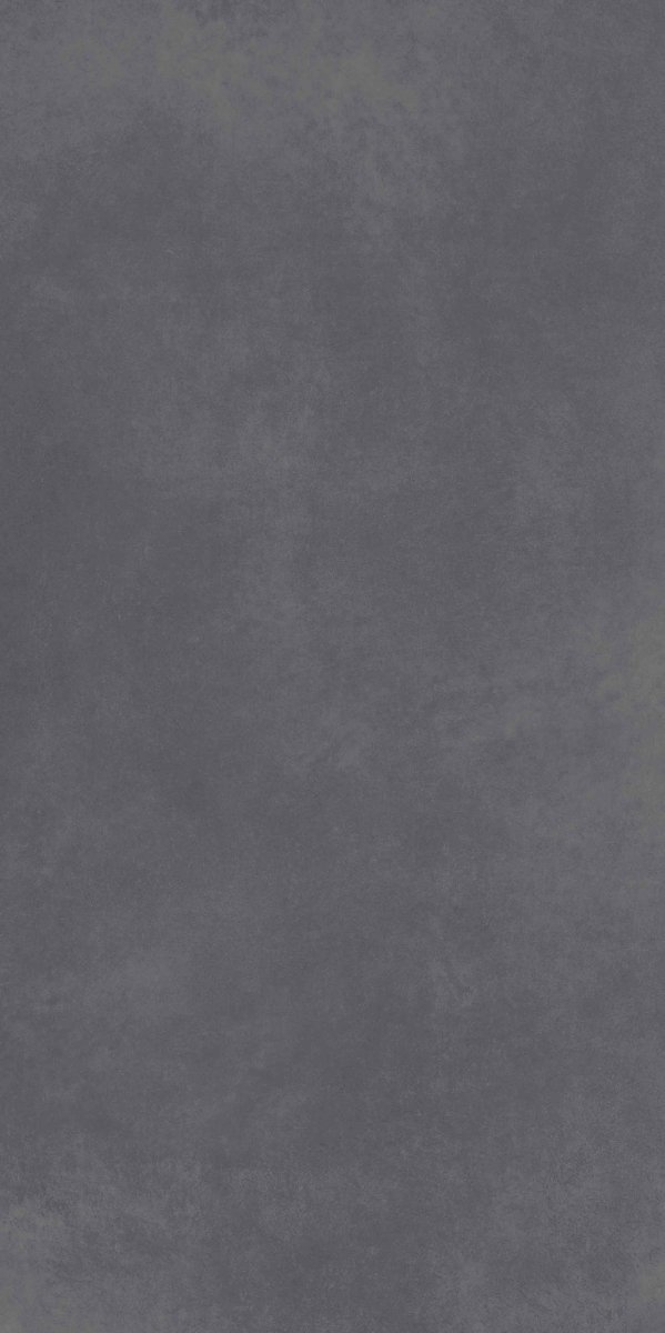 Paradyż Architeq Anthracite 59,8x119,8