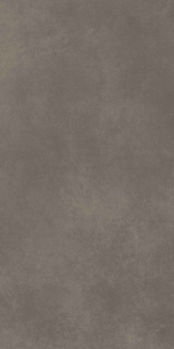 Paradyż Architeq Brown 59,8x119,8