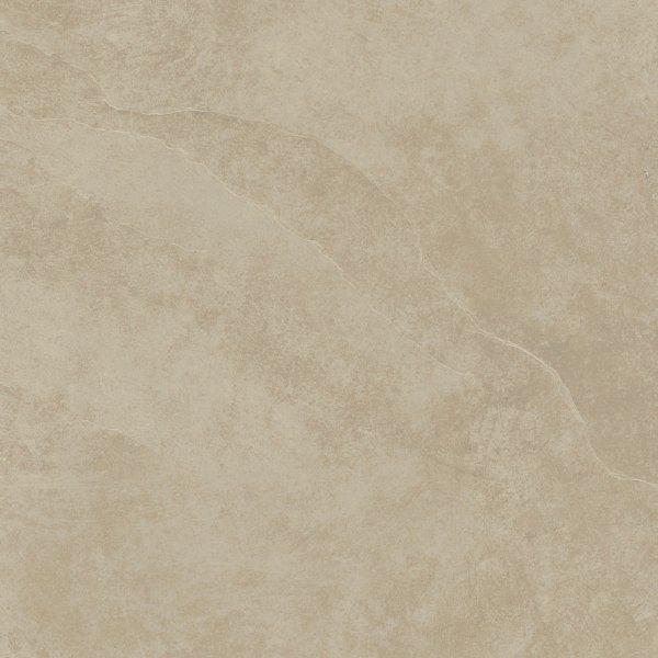 Stargres Pizarra Cream 3.0 90x90 3cm
