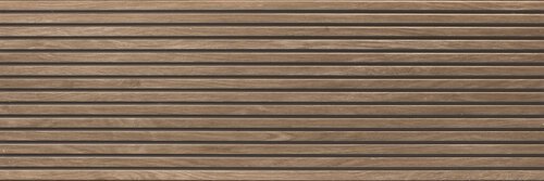 El Molino Toja Cuero 40x120