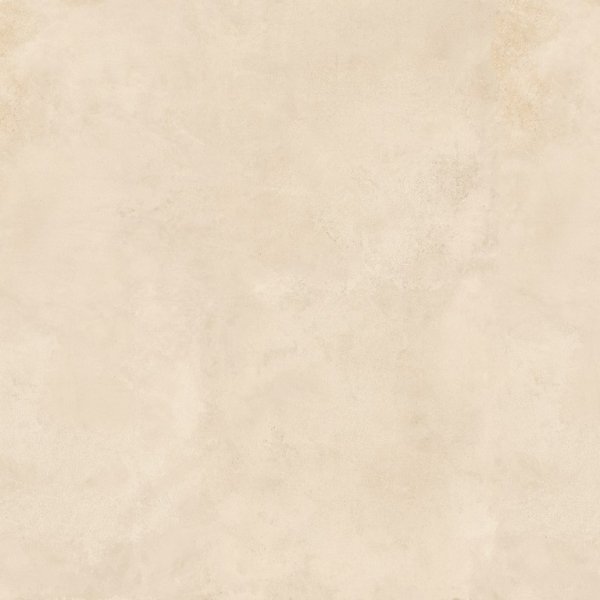 Opoczno Quenos Beige 119,8x119,8