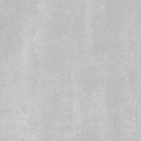 Golden Tile Strada Light Grey 60x60