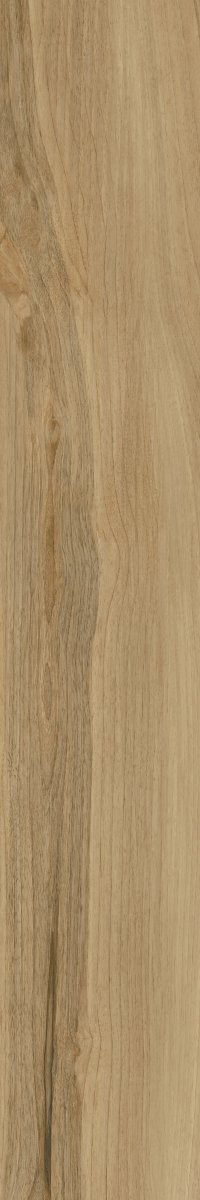 Stargres Dreamwood 20x120