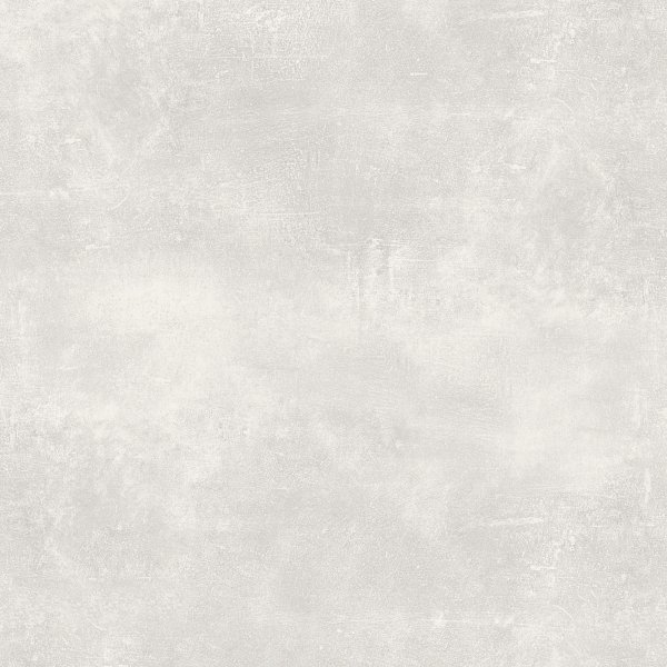 Stargres Stark White 60x60