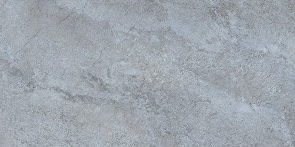 Cersanit Gaia Light Grey 29,8x59,8