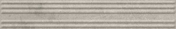 Paradyż Carrizo Grey elewacja stripes mix 40x6,6