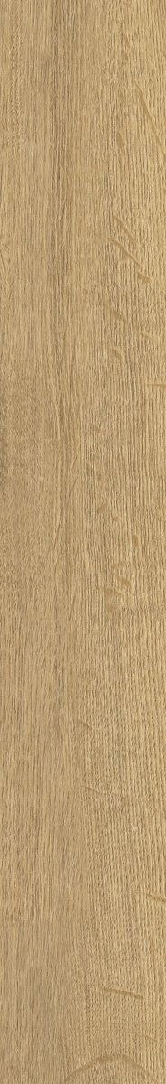 Stargres Sverigo Gold 9,2x60