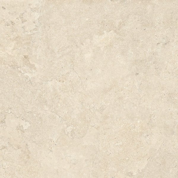 Cersanit Dueville Light Beige 119,8x119,8