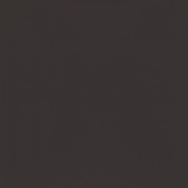 Paradyż Modernizm Nero 59,8x59,8