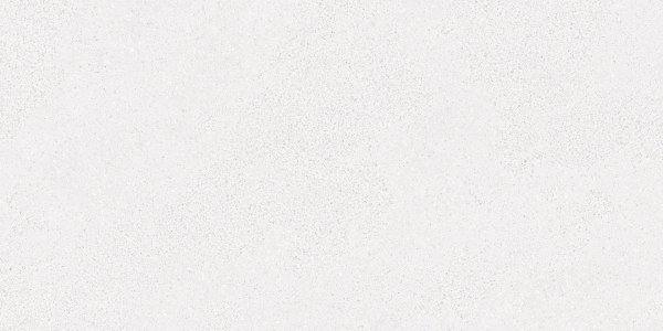 Emigres Natura Bianco Lappato 60x120