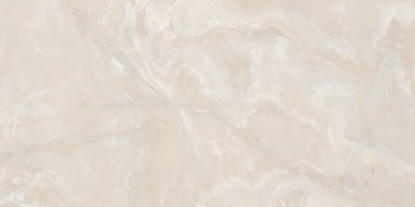 Epicentr Majestic Cream Satin 60x120