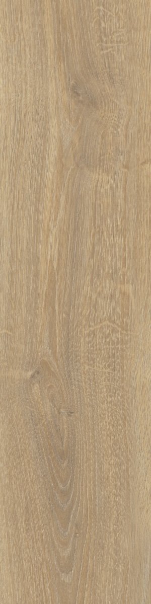 Stargres Canadian Wood Cream 15,5x62