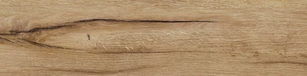 Opoczno Passion Oak Natural 22,1x89