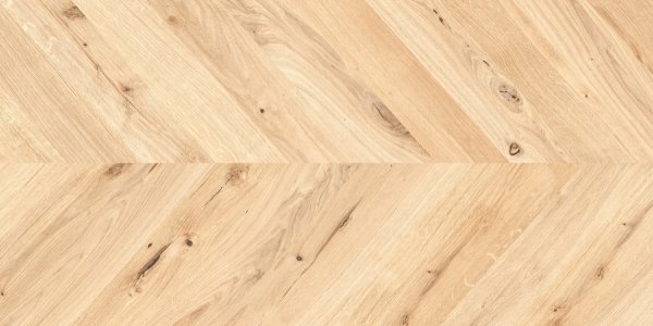 Chevron Cream 59,8x119,8