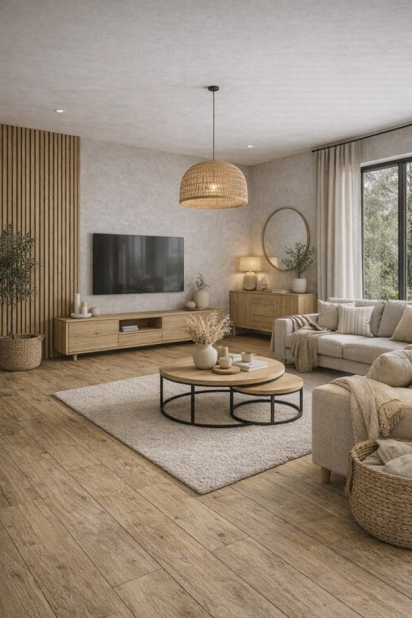 Stargres Dublin Beige 15,5x62