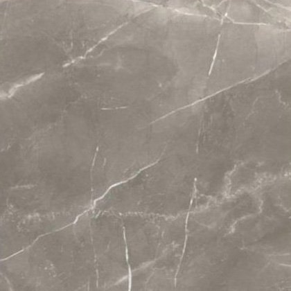 Halcon Rodum Gris Mat 60x60