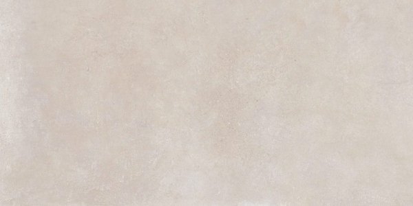 Cerrad Modern Concrete Ivory Lappato 79,7x159,7