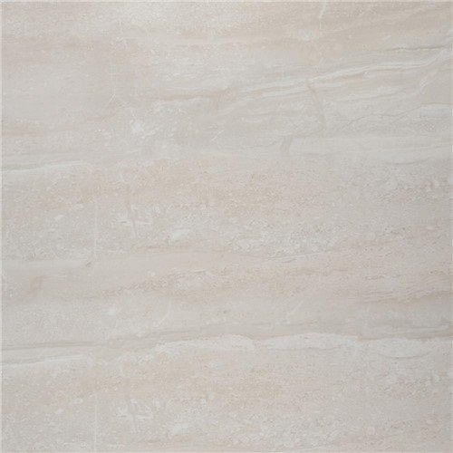 ATEM Rita Mat 40x40